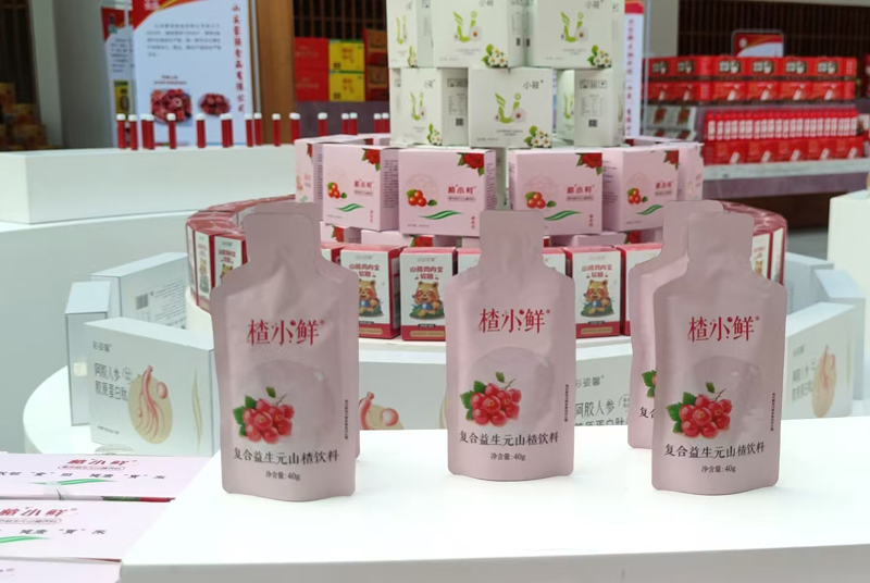 图片注释