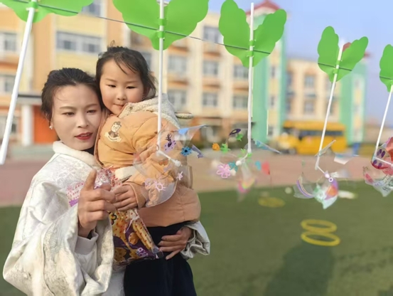 微信截图_20250312100654.jpg