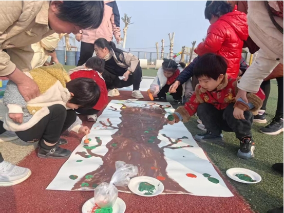 微信截图_20250312100638.jpg