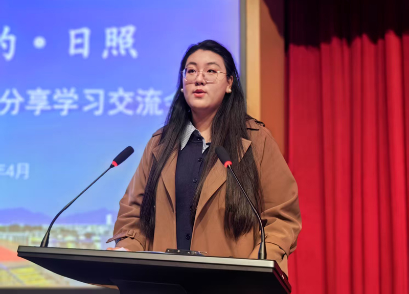 图片注释