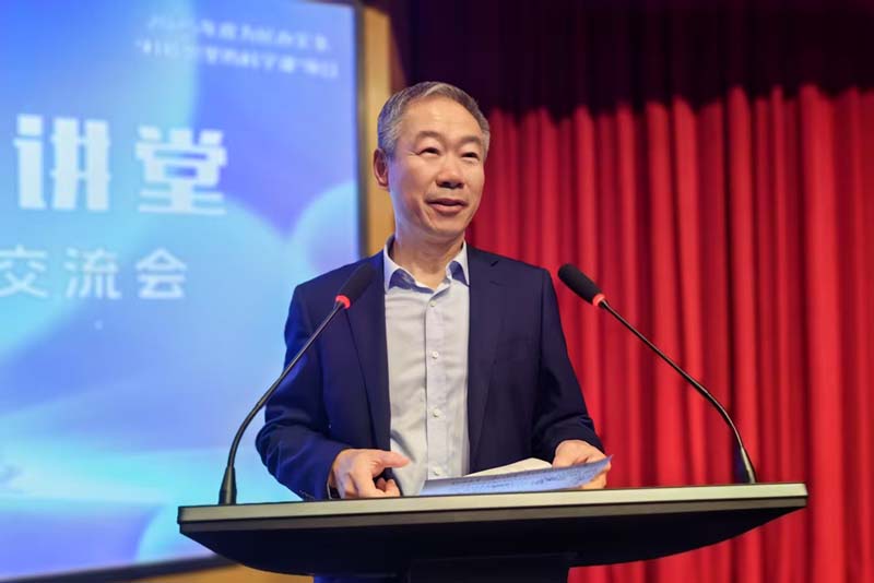 图片注释