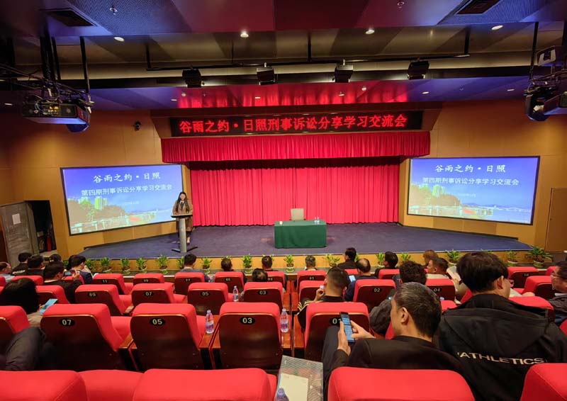 图片注释
