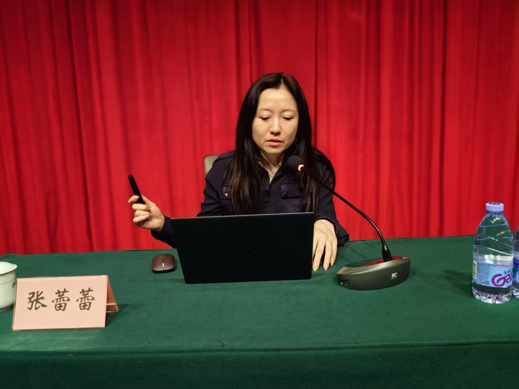 图片注释