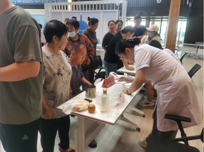 微信截图_20250521094937.jpg