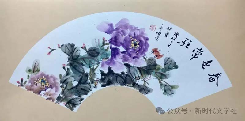 图片注释