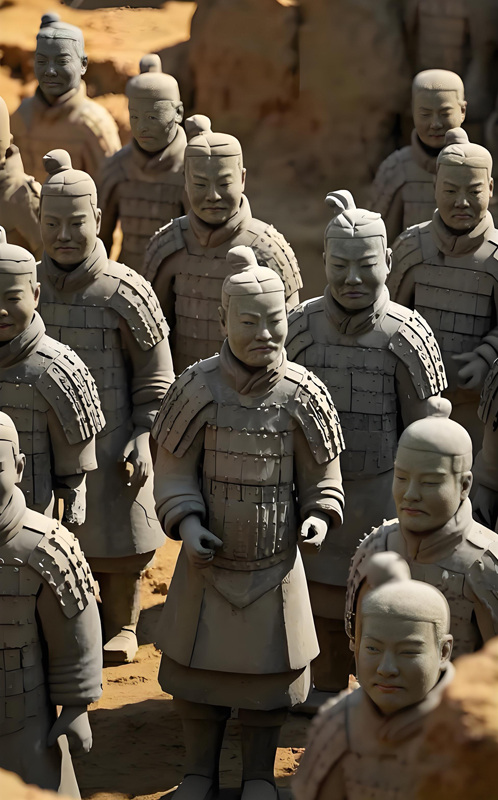 图片10.jpg